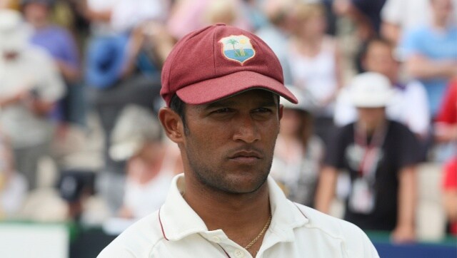Daren Ganga says chance to earn more by less wear and tear is why players are becoming T20 specialists Daren Ganga says chance to earn more by less wear and tear is why players are becoming T20 specialists