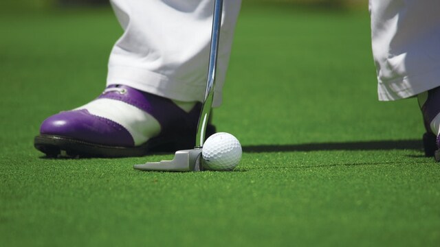 The best golf kits for your day on the field The best golf kits for your day on the field