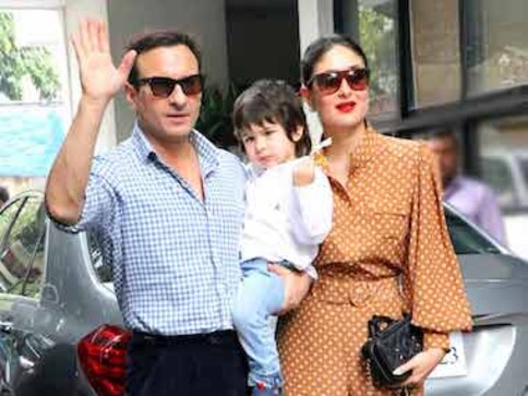 COVID-19 and paparazzi culture: With no leads and celebrities in lockdown, gossip sites are running dry COVID-19 and paparazzi culture: With no leads and celebrities in lockdown, gossip sites are running dry