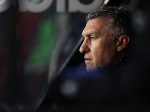 Coronavirus Outbreak: Two more players from Premier League club Watford self-isolate after families infected Coronavirus Outbreak: Two more players from Premier League club Watford self-isolate after families infected
