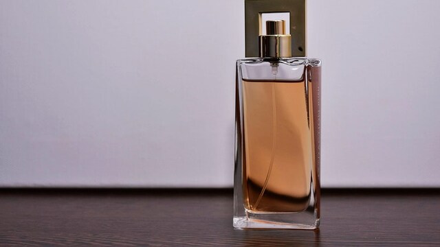 Best perfumes you can wear to leave an impression Best perfumes you can wear to leave an impression