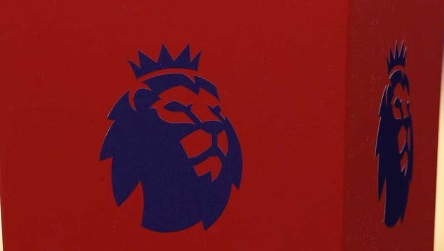 Premier League, Football League and PFA launch initiative to increase number of BAME coaches in English football Premier League, Football League and PFA launch initiative to increase number of BAME coaches in English football