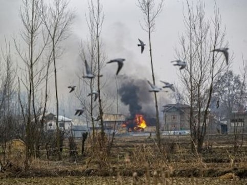 Pulitzer Prize 2020: Associated Press photographers win Feature Photography award for their coverage of the Kashmir lockdown Pulitzer Prize 2020: Associated Press photographers win Feature Photography award for their coverage of the Kashmir lockdown