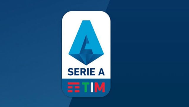 Italian Football Federation approves five substitutions rule for Serie A when league resumes on 20 June Italian Football Federation approves five substitutions rule for Serie A when league resumes on 20 June