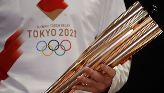 Coronavirus Outbreak: IOC member John Coates says Tokyo Games face 'real problems' due to COVID-19 Coronavirus Outbreak: IOC member John Coates says Tokyo Games face 'real problems' due to COVID-19
