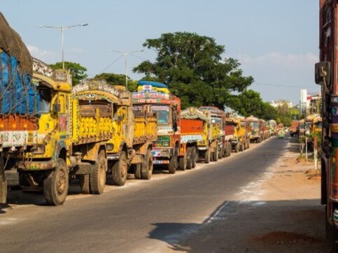 Coronavirus India Roundup, May 1: Lockdown extended for 2 weeks from May 4, Maharashtra crosses 10,000 cases Coronavirus India Roundup, May 1: Lockdown extended for 2 weeks from May 4, Maharashtra crosses 10,000 cases