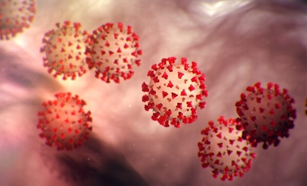 'Very high level' of COVID-19 in India: US advises its citizens to avoid travel even if fully vaccinated