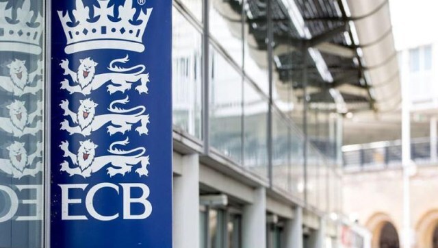 India vs England: Proposed Test could be one-off, says ECB CEO Tom Harrison India vs England: Proposed Test could be one-off, says ECB CEO Tom Harrison