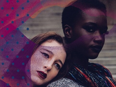 Friendship as Social Justice Activism examines unconventional forms of kinship as catalysts for change Friendship as Social Justice Activism examines unconventional forms of kinship as catalysts for change
