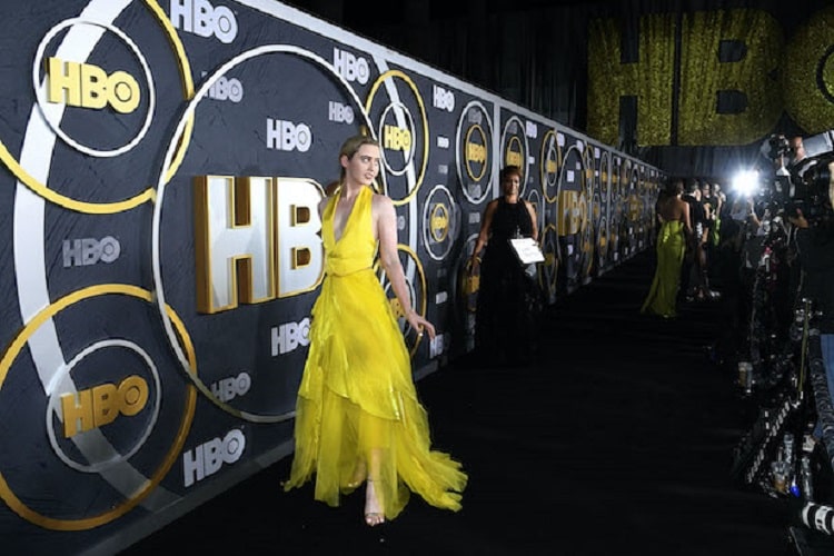 Coronavirus Outbreak: HBO cancels annual Emmy party, contributes <img class=