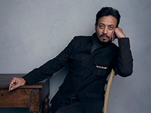 How Irrfan Khan, among the few Indian actors to achieve crossover success, became 'touchstone connecting two worlds' How Irrfan Khan, among the few Indian actors to achieve crossover success, became 'touchstone connecting two worlds'
