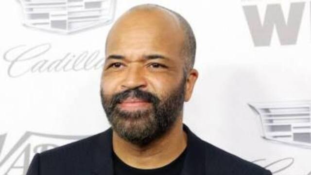 Jeffrey Wright says Matt Reeves' The Batman is 'next evolution' of DC Comics characters Jeffrey Wright says Matt Reeves' The Batman is 'next evolution' of DC Comics characters