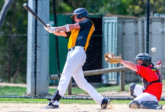 Top Baseball bats for hitting all the home runs you want Top Baseball bats for hitting all the home runs you want