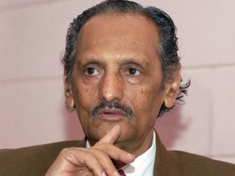 Professor KS Nisar Ahmed, a towering figure in Kannada literature, passes away at 84 in Bengaluru Professor KS Nisar Ahmed, a towering figure in Kannada literature, passes away at 84 in Bengaluru