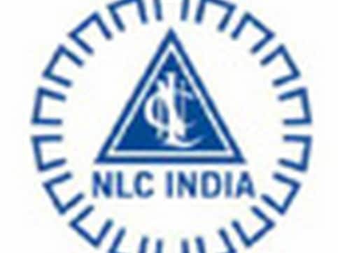 7 injured in boiler blast at Neyveli Lignite Corporation's plant in Tamil Nadu's Cuddalore 7 injured in boiler blast at Neyveli Lignite Corporation's plant in Tamil Nadu's Cuddalore