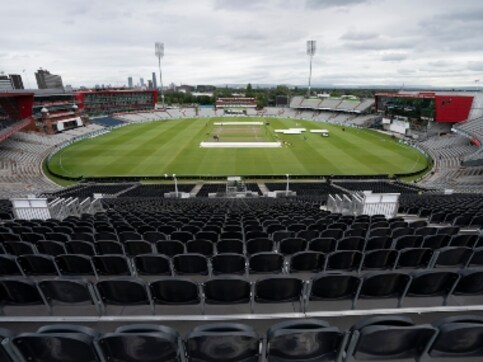 Coronavirus Outbreak: Lancashire Cricket Club plans to bring fans back to Old Trafford through proper social distancing Coronavirus Outbreak: Lancashire Cricket Club plans to bring fans back to Old Trafford through proper social distancing