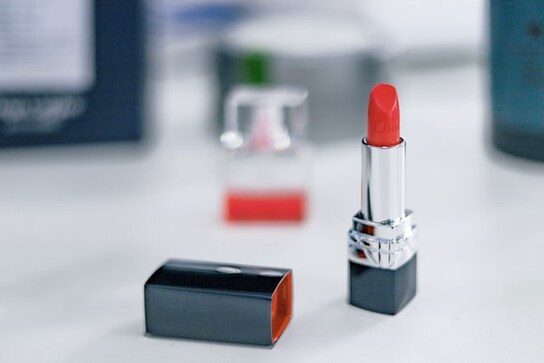 Top all-day lipsticks that will lift up your mood Top all-day lipsticks that will lift up your mood