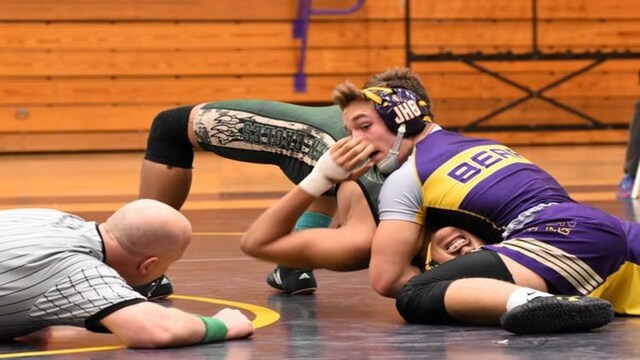Time To Show Your Strength And Agility With The Top Wrestling Singlets Time To Show Your Strength And Agility With The Top Wrestling Singlets