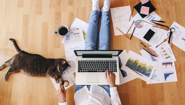 Appliances that can make work from home and work for home stress-free Appliances that can make work from home and work for home stress-free