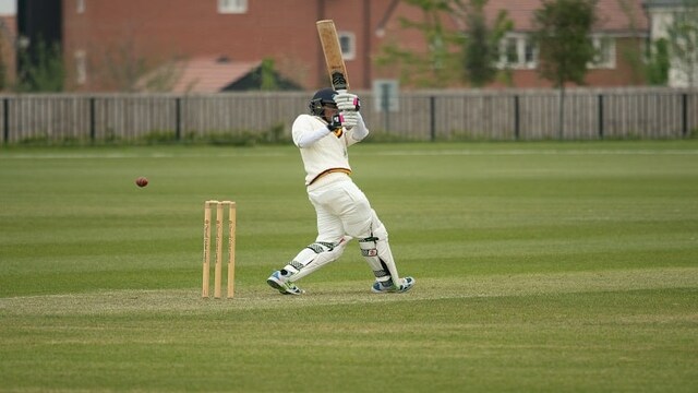 Top Cricket Bats that will match your passion Top Cricket Bats that will match your passion
