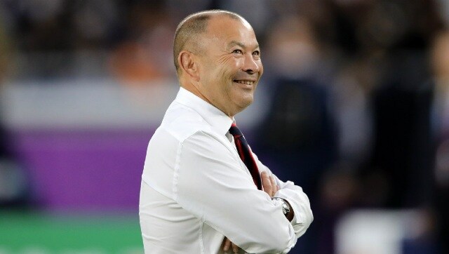 England rugby coach Eddie Jones advocates eliminating scrum resets, reducing substitutes to speed up sport England rugby coach Eddie Jones advocates eliminating scrum resets, reducing substitutes to speed up sport