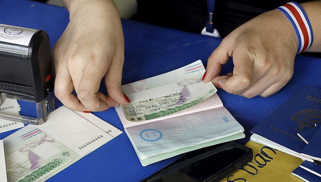 H-1B visa suspension: Remote working during COVID-19 lockdown insulates India's IT sector; Indian talent will be in demand, say experts H-1B visa suspension: Remote working during COVID-19 lockdown insulates India's IT sector; Indian talent will be in demand, say experts