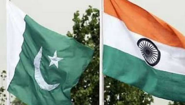 India expels two Pakistan diplomats for espionage; fake Aadhaar cards recovered from duo, say officials India expels two Pakistan diplomats for espionage; fake Aadhaar cards recovered from duo, say officials