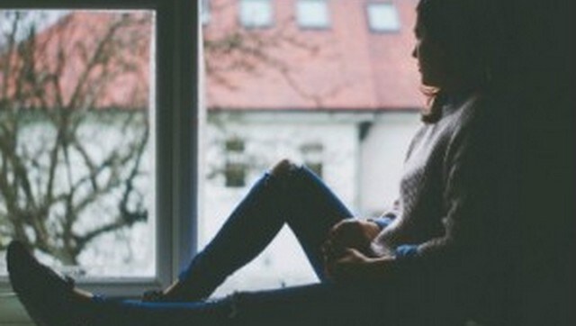 From taking a break to communicating with spouse, how women can ease mental burden of unpaid work during COVID-19 From taking a break to communicating with spouse, how women can ease mental burden of unpaid work during COVID-19