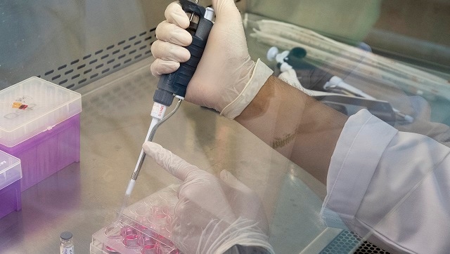 Moderna to begin phase 3 trials in July, Oxford to test Chadox1 on children: All you need to know about COVID-19 vaccines in the works Moderna to begin phase 3 trials in July, Oxford to test Chadox1 on children: All you need to know about COVID-19 vaccines in the works