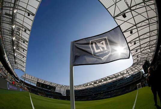 Coronavirus Outbreak: MLS players agree to salary cuts, set to play summer tournament in Orlando Coronavirus Outbreak: MLS players agree to salary cuts, set to play summer tournament in Orlando