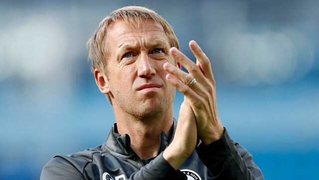 How Brighton & Hove Albion FC set the bar high for internal, external communications during coronavirus-induced shutdown How Brighton & Hove Albion FC set the bar high for internal, external communications during coronavirus-induced shutdown