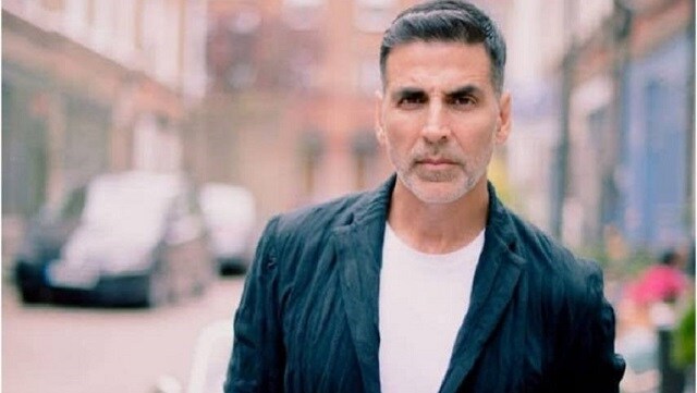 Dadasaheb Phalke International Film Festival Awards 2021: Akshay Kumar, Deepika Padukone announced Best Actor, Actress