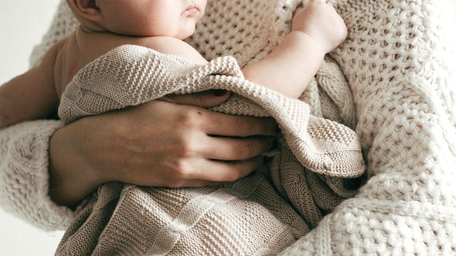 Best multipurpose baby blankets for your newborn Best multipurpose baby blankets for your newborn