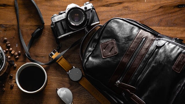 Budget backpacks for all your carrying needs Budget backpacks for all your carrying needs