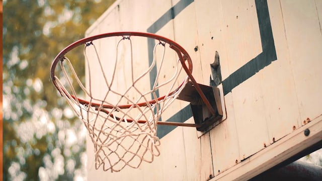 THESE TOP BASKETBALL RINGS ARE BRINGING THE GAME WHERE YOU ARE THESE TOP BASKETBALL RINGS ARE BRINGING THE GAME WHERE YOU ARE