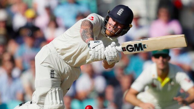 England vs West Indies: Ben Stokes says it's a huge honour to lead hosts, even if for a solitary game