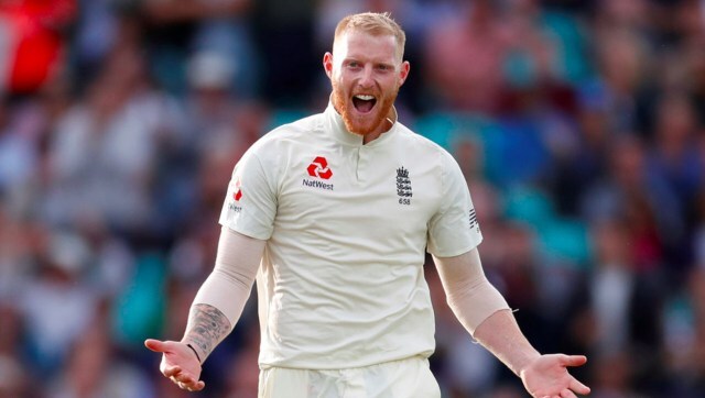 England vs West Indies: 'Talisman' Ben Stokes receives coach Chris Silverwood's backing ahead of captaincy debut England vs West Indies: 'Talisman' Ben Stokes receives coach Chris Silverwood's backing ahead of captaincy debut