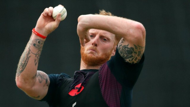 England vs West Indies: Ben Stokes will be brilliant as England captain, says Stuart Broad