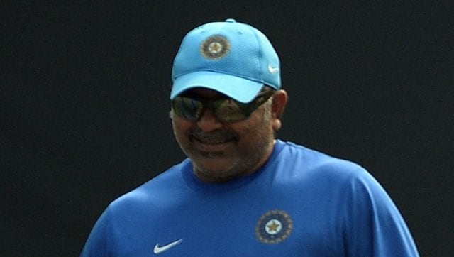 Important to have different bowlers for different formats to manage workloads, says Bharat Arun Important to have different bowlers for different formats to manage workloads, says Bharat Arun