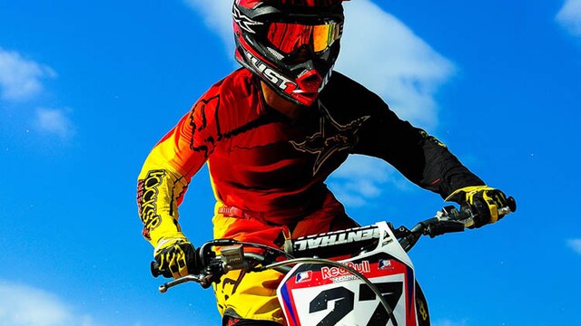 GREAT RIDING GLOVES ARE ALL YOU NEED TO REALLY ENJOY YOUR BIKE RIDES GREAT RIDING GLOVES ARE ALL YOU NEED TO REALLY ENJOY YOUR BIKE RIDES