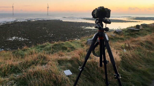 Best tripod stands for great photographs Best tripod stands for great photographs