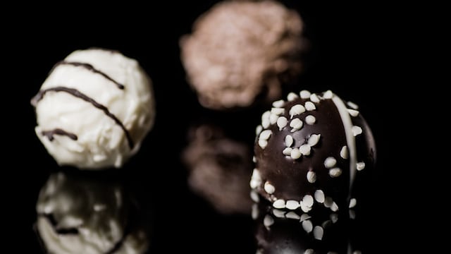 Best chocolate products to make great desserts Best chocolate products to make great desserts