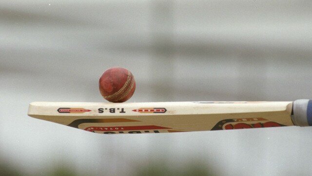 Bihar Cricket Association conducts auction for unsanctioned T20 league without BCCI's approval