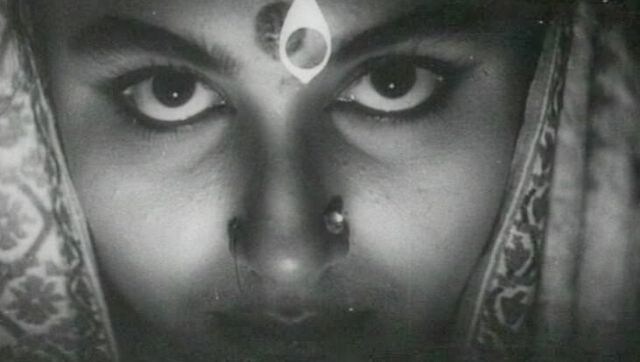 Revisiting Satyajit Ray's Devi: The enduring relevance of the film's biting critique of dehumanisation of women