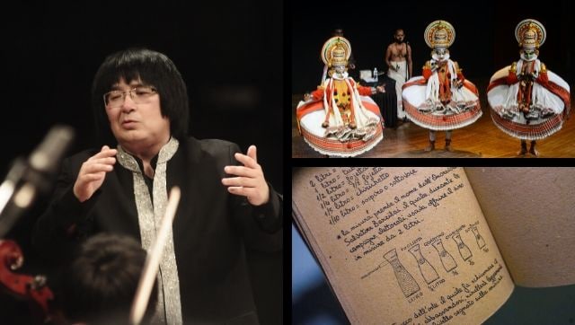 The Friday List: From environmental storytelling to Kathakali recital, your weekly calendar of virtual events