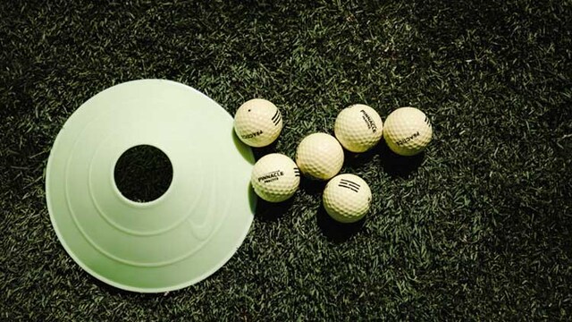 GET THE PERFECT GOLF SWING WITH THESE TOP GOLF MATS GET THE PERFECT GOLF SWING WITH THESE TOP GOLF MATS