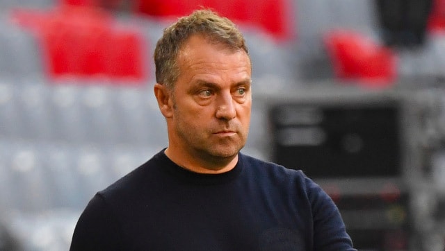 Bundesliga: Bayern Munich coach Hansi Flick warns relegation-threatened Werder Bremen against expecting any ‘gifts' Bundesliga: Bayern Munich coach Hansi Flick warns relegation-threatened Werder Bremen against expecting any ‘gifts'