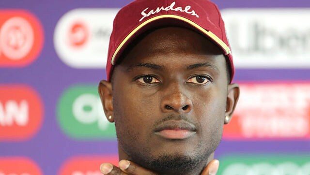 England vs West Indies: Windies cricketers depart for Test series, to be quarantined and tested for COVID-19 after arrival in UK England vs West Indies: Windies cricketers depart for Test series, to be quarantined and tested for COVID-19 after arrival in UK