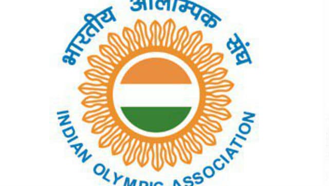 Tokyo Olympics 2020: Games-bound athletes among 148 to receive first dose of COVID-19 vaccine, says IOA Tokyo Olympics 2020: Games-bound athletes among 148 to receive first dose of COVID-19 vaccine, says IOA