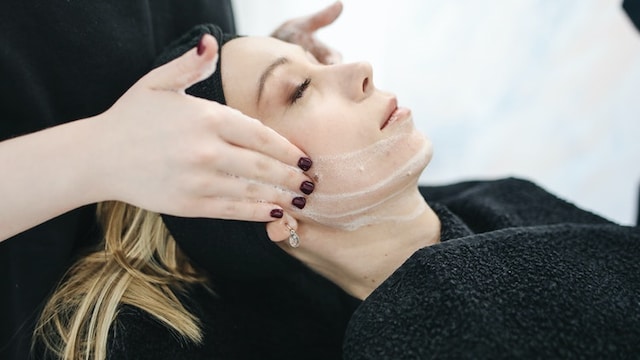 The absolute best facial moisturizers for all skin types The absolute best facial moisturizers for all skin types